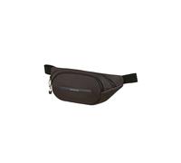 Samsonite Ecodiver Gürteltasche Coffee Bean