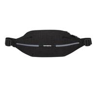 Samsonite Gürteltasche Umhängetasche Securipak Waist Bag Eclipse Blue dunkelblau