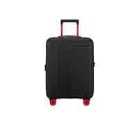 SAMSONITE Handgepäck Trolley 55cm erweiterbar PRODIVER Black schwarz
