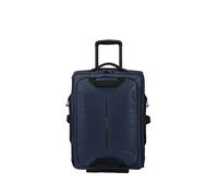 Samsonite Ecodiver Trolley 55 cm Indigo