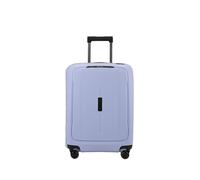SAMSONITE Handgepäck Trolley ESSENS 55cm Lavender lila