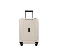 SAMSONITE Handgepäck Trolley ESSENS 55cm Sandstone creme