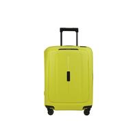 Samsonite Handgepäck-Trolley Essens Spinner 55 IATA-Maß Lime