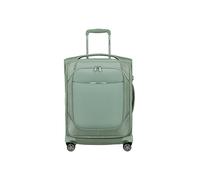 Samsonite Re-Lite Spinner 55/20 cm Expandable sage
