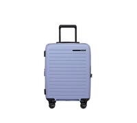 Samsonite Selection Restackd Hartschalenkoffer Lavendel XS (Handgepäck)