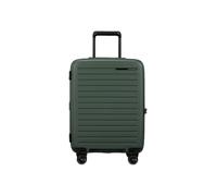 Samsonite - Samsonite - RESTACKD - SPINNER 55/20 EXP - sage sage - Gr. - 0