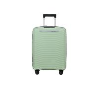 Samsonite Upscape Spinner 55/20 EXP 40cm soft sage