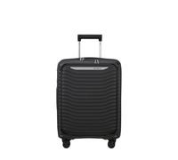 Samsonite Upscape Spinner 55 Exp Easy Access black