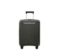 Samsonite Handgepäck-Trolley Upscape Spinner 55 Easy Access Climbing Ivy
