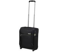 Samsonite Handgepäckkoffer Base Breeze Underseater 45cm black
