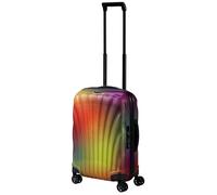 Samsonite Selection C-Lite 55 Colourburst