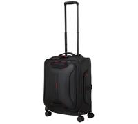 Samsonite Handgepäckkoffer Ecodiver S 55cm black
