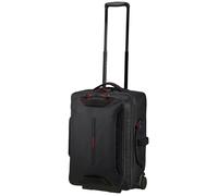 Samsonite Handgepäckkoffer Ecodiver Wh Backpack 55cm black