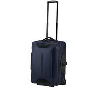 Samsonite Ecodiver Trolley 55 cm Indigo