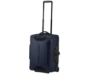Samsonite Handgepäckkoffer Ecodiver Wh Backpack 55cm blue nights