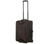 Samsonite Handgepäckkoffer Ecodiver Wh Backpack 55cm coffee bean