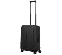 Samsonite Handgepäckkoffer Essens Spinner 55cm graphite