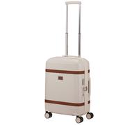 Samsonite Image Kabinentrolley, creme - Farb-Varianten: Avorio