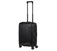 Samsonite Nuon Spinner S 55/20 EXP Matt Graphite