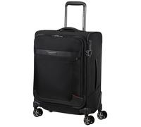 Samsonite Handgepäckkoffer Pro-DLX 6 4w 55cm black