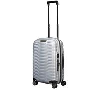 Samsonite Proxis Spinner 55 cm Length 35 cm EXP mit...