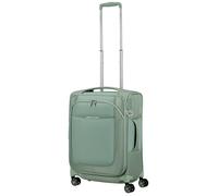 Samsonite Re-Lite Spinner 55/20 cm Expandable sage