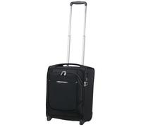 Samsonite Handgepäckkoffer Re-Lite Upright underseater 45cm black