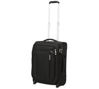 Samsonite Respark Upright 55 Expandable ozone black