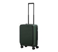 Samsonite Restackd Spinner 55 EXP Easy Acces sage