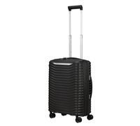 Samsonite Handgepäckkoffer Upscape Spinner 55cm black