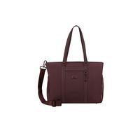 Samsonite Handtasche Image Biz Tote 14.1" bordeaux