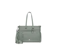 Samsonite Karissa Evo Tote 14.1" Sage