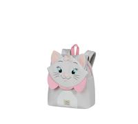 Samsonite Happy Sammies Disney Rucksack S Aristocat Marie