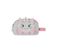 Samsonite - Samsonite - HAPPY SAMMIES DISNEY - TOILET KIT DISNEY MARIE - aristocat marie