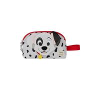 Samsonite Happy Sammies Disney Kleine Tasche Dalmatian Patch