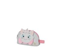 Samsonite - Samsonite - HAPPY SAMMIES DISNEY - TOILET KIT DISNEY MARIE - aristocat marie