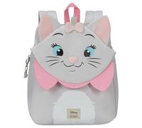 Samsonite Happy Sammies Disney Rucksack S Aristocat Marie