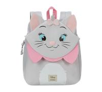 Samsonite Happy Sammies Disney Rucksack S Aristocat Marie