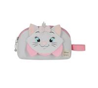 SAMSONITE HAPPY SAMMIES DISNEY TOILET KIT DISNEY MARIE ARISTOCAT MARIE