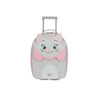 Samsonite Happy Sammies Eco Kindertrolley Mit 2 Rollen XS (Handgepäck) Aristocat Marie