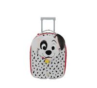 Samsonite Happy Sammies Disney Upright 45 Disney Patch dalmation patch