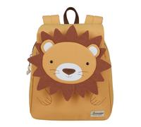 Sammies by Samsonite Happy Sammies Eco Kinderrucksack 27,5 cm orange
