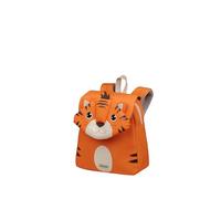 Samsonite Happy Sammies Eco TIger Toby Backpack 28 cm - Tiger Toby