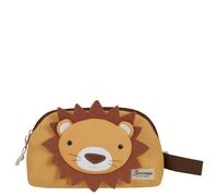 Samsonite Happy Sammies Eco Toilet Kit Lion Lester