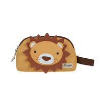 Samsonite Happy Sammies Eco Toilet Kit Lion Lester