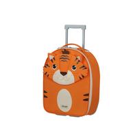 Samsonite Happy Sammies Eco Upright 45/16 Tiger Toby Tiger Toby