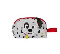 Samsonite Happy Sammies Kulturtasche Disney Patch 1 Stk.