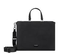 Samsonite Henkeltasche Be-Her Tote KJ4 black