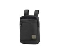 Samsonite Hip-Square Crossover S 2 Liter 92906-1041 Black