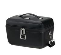 Samsonite Image Beauty Case Schwarz